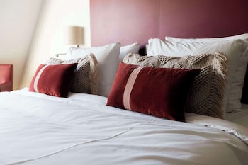 City Hotel Gouda