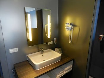 City Hotel Gouda