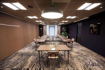 City Hotel Gouda