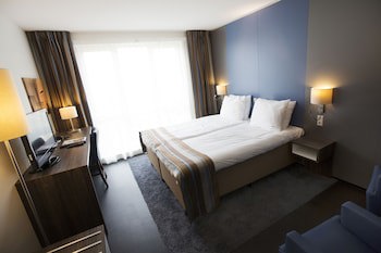 City Hotel Gouda
