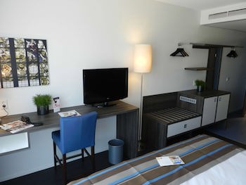 City Hotel Gouda