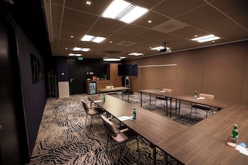 City Hotel Gouda