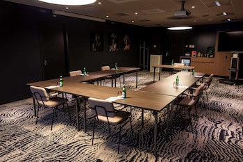 City Hotel Gouda