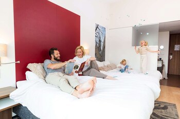 City Hotel Gouda