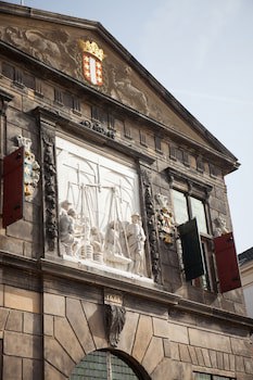 City Hotel Gouda