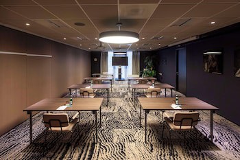 City Hotel Gouda