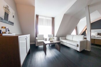 City Hotel Gouda