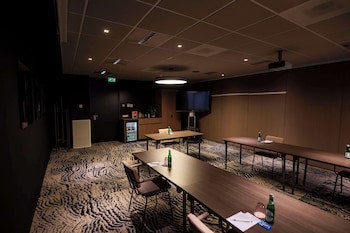 City Hotel Gouda