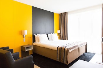 City Hotel Gouda