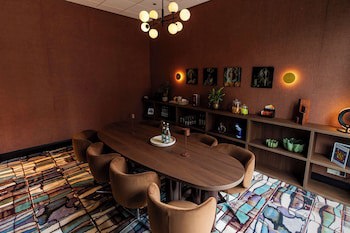 City Hotel Gouda