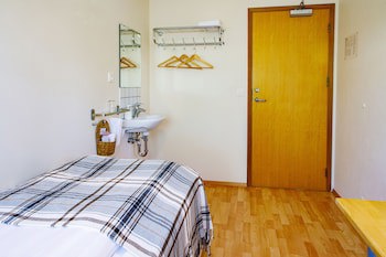 Guesthouse Sunna