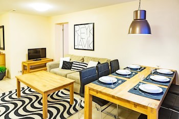 Guesthouse Sunna