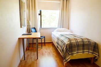 Guesthouse Sunna