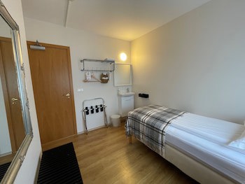 Guesthouse Sunna