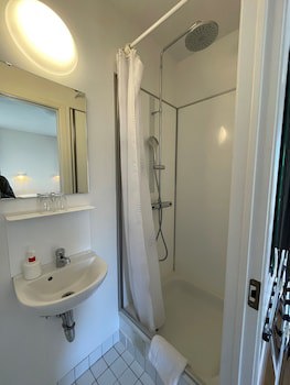 Guesthouse Sunna