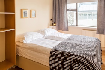 Guesthouse Sunna