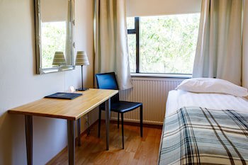 Guesthouse Sunna