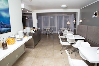 Guesthouse Sunna