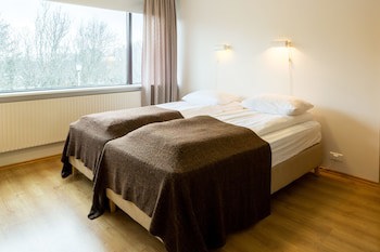 Guesthouse Sunna