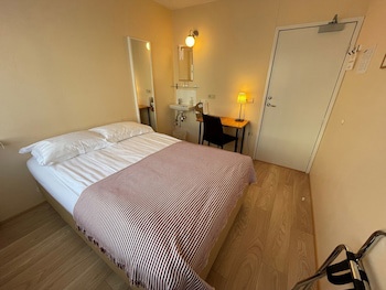 Guesthouse Sunna