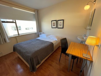 Guesthouse Sunna
