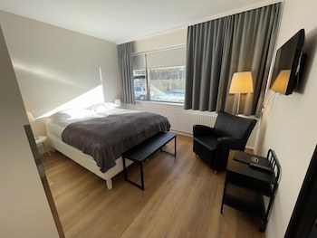 Guesthouse Sunna