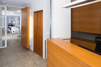 Guesthouse Sunna