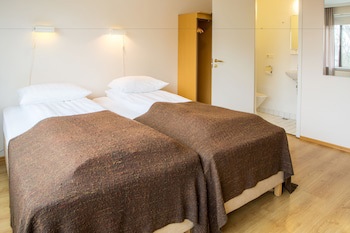 Guesthouse Sunna