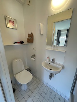 Guesthouse Sunna