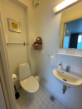 Guesthouse Sunna