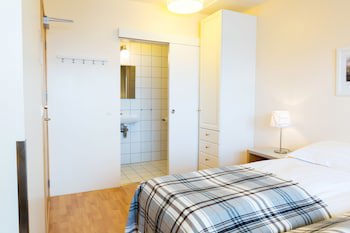 Guesthouse Sunna
