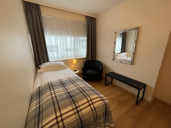 Guesthouse Sunna