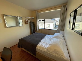 Guesthouse Sunna