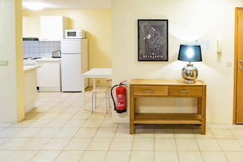 Guesthouse Sunna