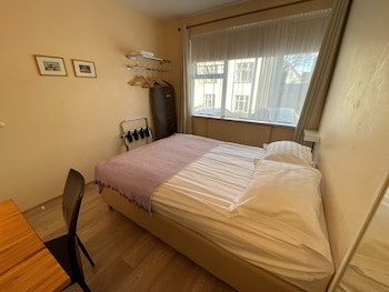 Guesthouse Sunna