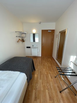 Guesthouse Sunna