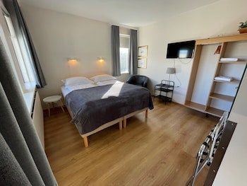 Guesthouse Sunna
