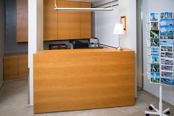 Guesthouse Sunna