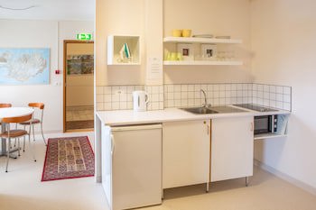 Guesthouse Sunna