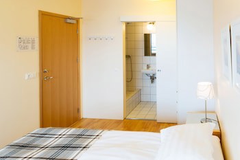 Guesthouse Sunna