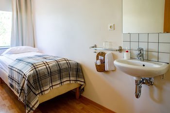 Guesthouse Sunna