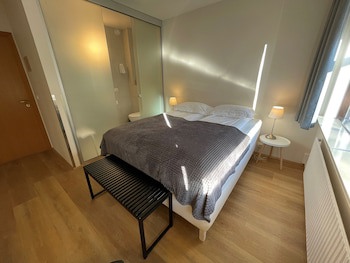 Guesthouse Sunna