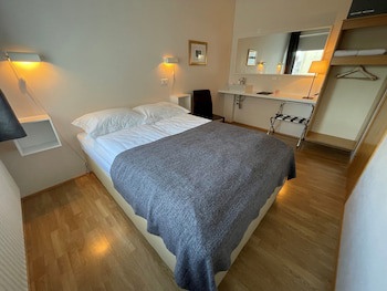 Guesthouse Sunna