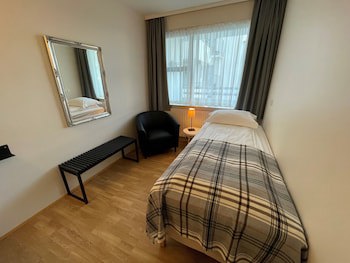 Guesthouse Sunna