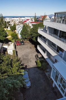 Guesthouse Sunna