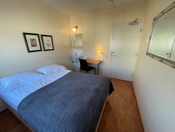 Guesthouse Sunna