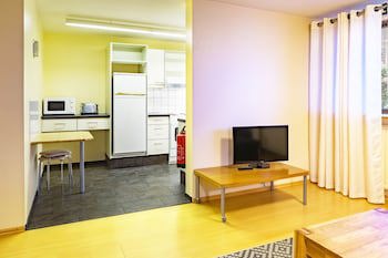 Guesthouse Sunna