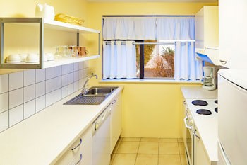 Guesthouse Sunna