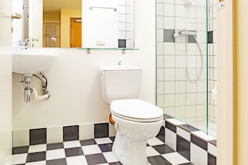Guesthouse Sunna