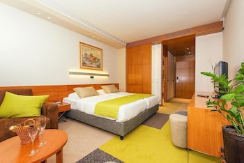 Mona Plaza Zlatibor
